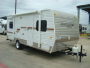2013 Starcraft AR-ONE